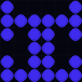 149.5.61.57
