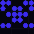 149.5.61.58
