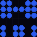 149.5.61.61