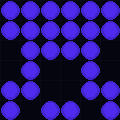 149.5.61.68