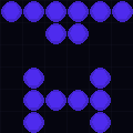 149.5.61.69