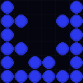 149.5.61.7