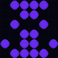 149.5.61.70