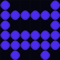 149.5.61.73