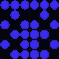 149.5.61.75