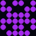 149.5.61.77