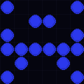 149.5.61.80