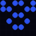 149.5.61.81