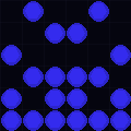 149.5.61.85