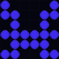149.5.61.88