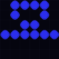 149.5.61.89