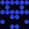 149.5.61.9