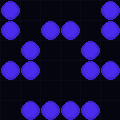 149.5.61.90