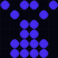 149.5.61.91