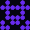 149.5.61.92
