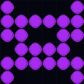 149.5.61.95