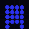 149.5.61.96