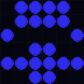 149.5.61.97