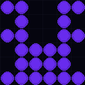 149.5.61.99