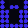 149.5.63.100
