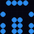 149.5.63.101
