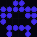 149.5.63.102