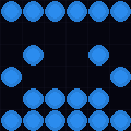 149.5.63.104
