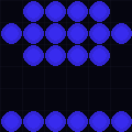 149.5.63.105