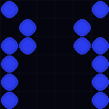 149.5.63.106