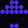 149.5.63.107