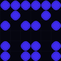 149.5.63.109