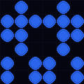 149.5.63.110