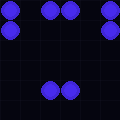 149.5.63.111