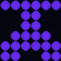 149.5.63.113