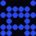 149.5.63.114