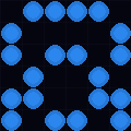149.5.63.116