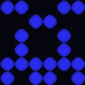 149.5.63.117