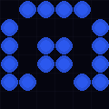 149.5.63.125