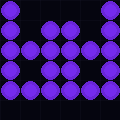 149.5.63.126