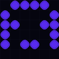 149.5.63.129