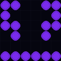 149.5.63.142