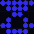 149.5.63.143