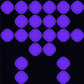149.5.63.145