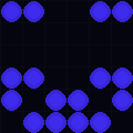 149.5.63.147
