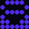 149.5.63.150