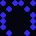 149.5.63.152