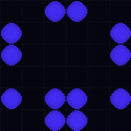 149.5.63.155
