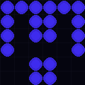 149.5.63.157