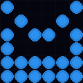 149.5.63.177