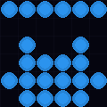 149.5.63.190